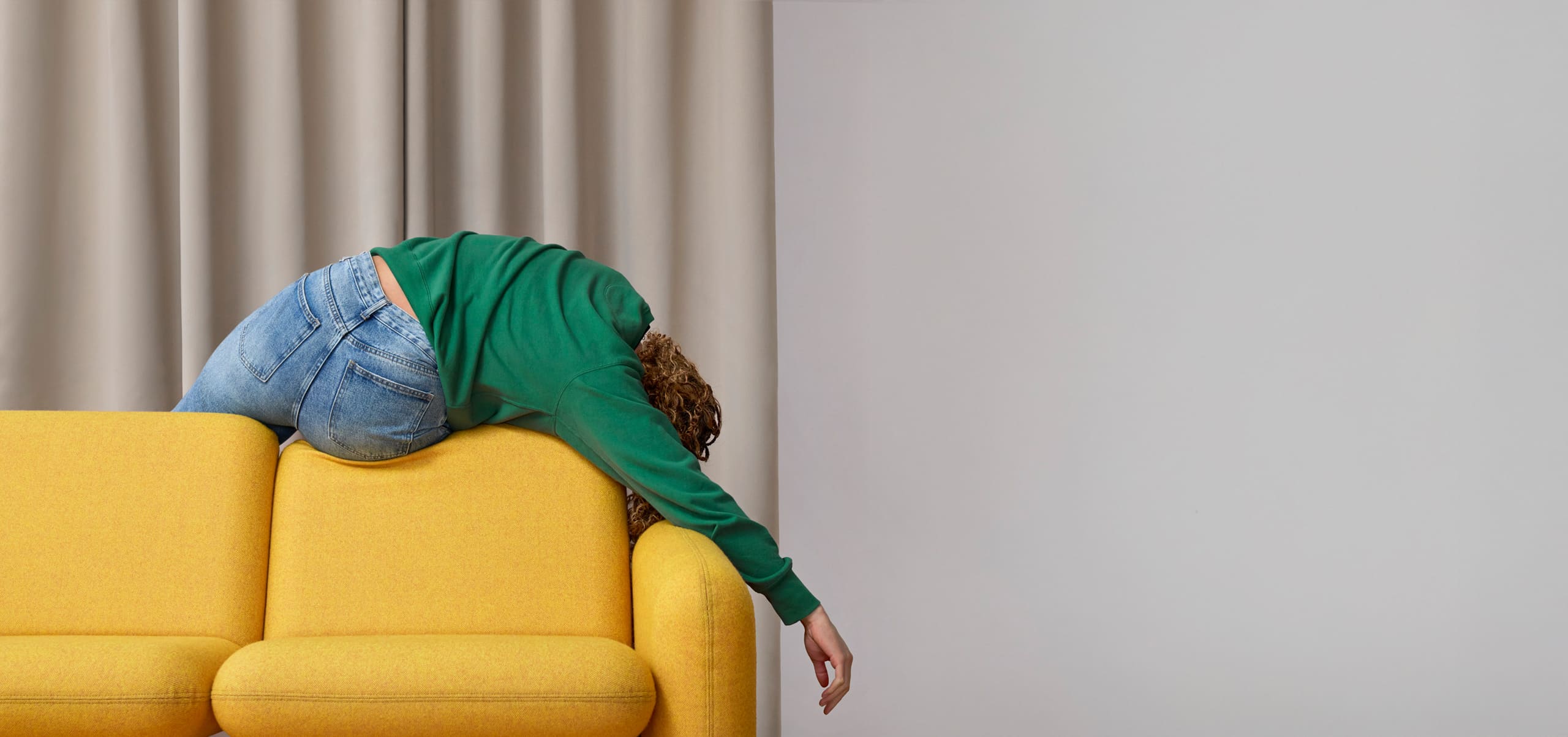 How Pregnancy Changes Your Poop