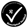 rescripted verified for www.bummed.co