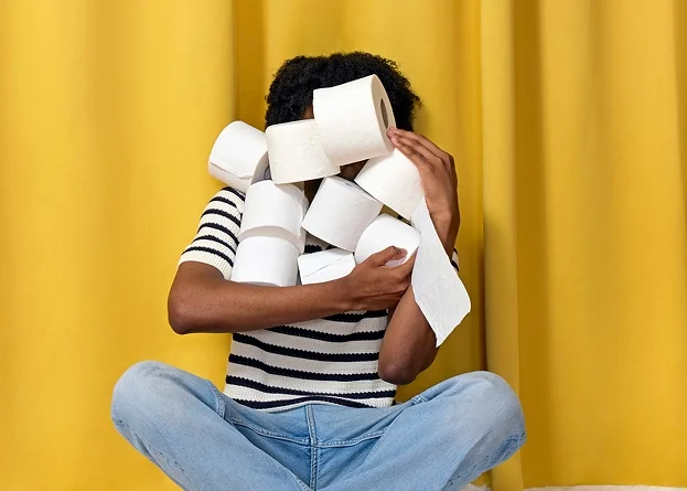 Not sure what
you need?