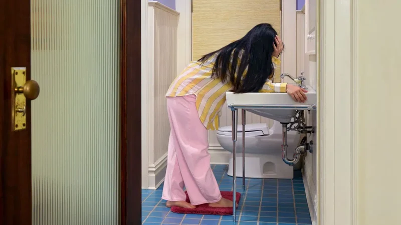 Pruritus Ani Treatment: How to Stop Anal Itching Fast