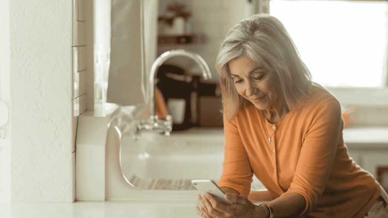 How to Treat Hemorrhoids at Home: Fast Relief