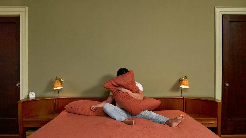 Can You Get a UTI From Anal? The Facts